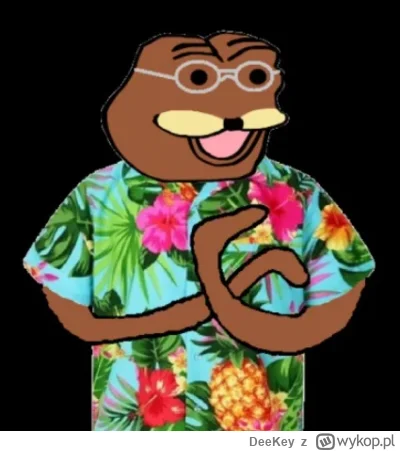 DeeKey - @Marek_Tempe: