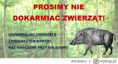 Afrobiker - ( ͡°( ͡° ͜ʖ( ͡° ͜ʖ ͡°)ʖ ͡°) ͡°)