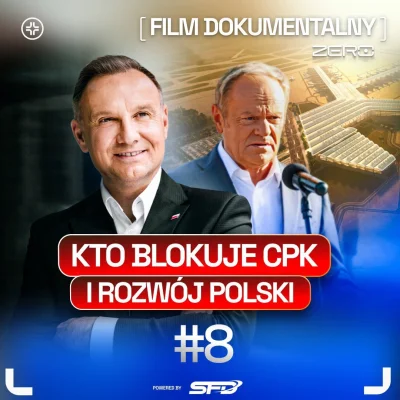 splinter96 - heh, czuć w tym obrazku i tytule rękę kogoś ze starego tvpis xD
#polityk...