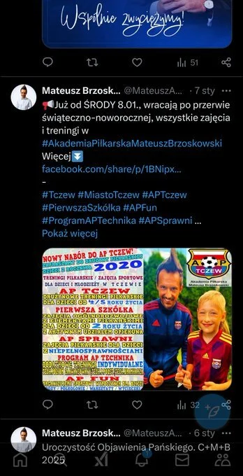 ArtyzmPoszczepienny - @splinter96: Oczywiście nie był to przypadkowy jedenastolatek