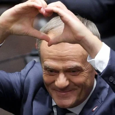 Wewnetrzny_Recenzent - @FreakingAwesome Dobranoc