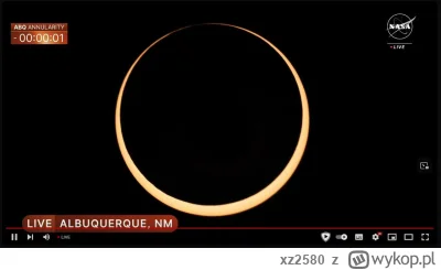 xz2580 - zakrywajo słońce ( ͡° ͜ʖ ͡°)
https://www.youtube.com/watch?v=LlY79zjud-Q