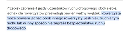 Lardor - @podjad3k ma i właśnie tacy ignorancji jak ty jeżdżą po drogach nie znając p...