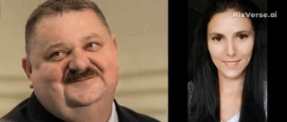 DareKwiecien - #kononowicz po wyroku przyrodzenie to będzie skwierczało asz asz  ( ͡º...