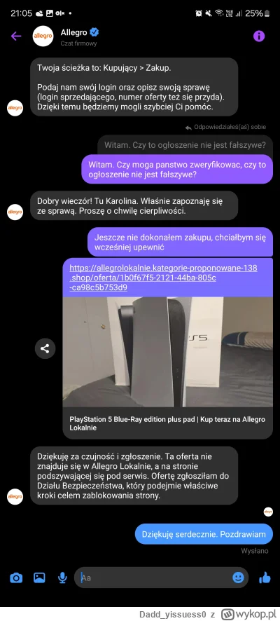 Dadd_yissuess0 - Jednak fejur