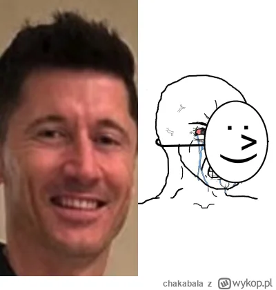 chakabala - @Warcomx: