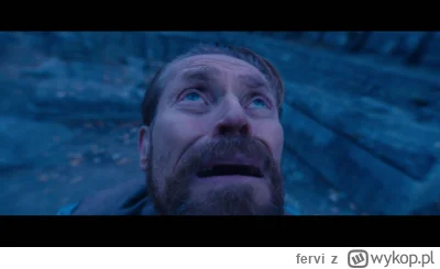 fervi - @szwagier-zenek: Polacy:
https://content.imageresizer.com/images/memes/willem...