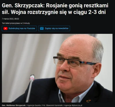 hurdlejade - @dqdq1: 2-3 dni mordo

a co z vietnamem?