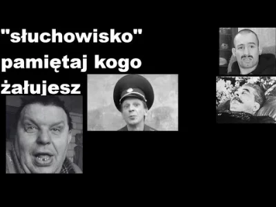 Terapeutatb - łech bo ile mozna sluchac o nie biedny x umar
#kononowicz #majorsuchodo...