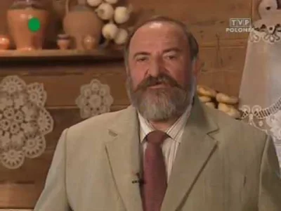 apeee - plusujcie przepis na bigos od dr Russaka a nie jakiś #ramensramen
#gotowanie ...