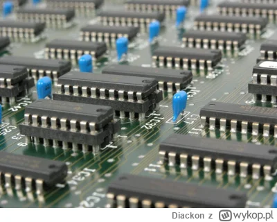 Diackon - To moje klocki lego wyglądały tak. I się cieszyłem, że pomagam :P