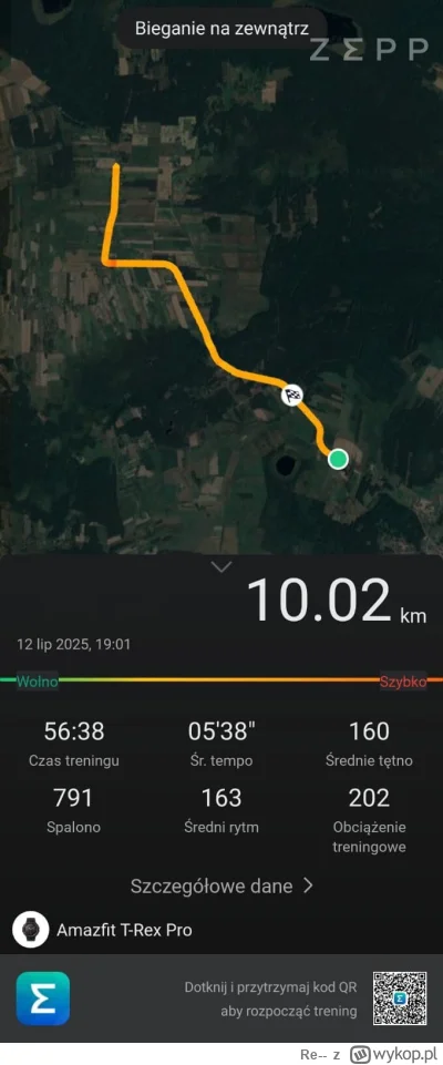 Re-- - 24 372,92 - 10,02 = 24 362,90

fajnie dzisiaj było

#sztafeta #bieganie #biega...