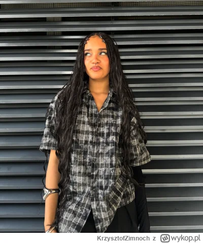 K.....h - Cant wait i coś czuję, że to będzie mega hicior na pewno w PL, a może i na ...