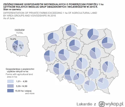 Lukardio - @MamByleJakiNick: a odnies się do postu z obrazkiem google map i gdzie wg ...