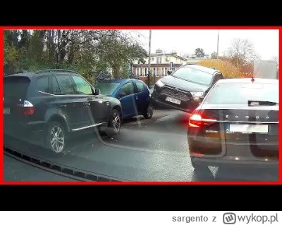 sargento - #lodz #l-------a #elzera #kostrzewianie #kierowcy #samochody
W mieście Łod...