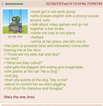 NuklearnySzpadel - @dawid-hopek to skrót od Catherine.