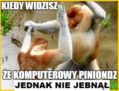 freddd - !#kryptowaluty #bitcoin #heheszki