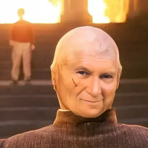 portauprince14 - #harrypotter Wykorzystaj chłopaka