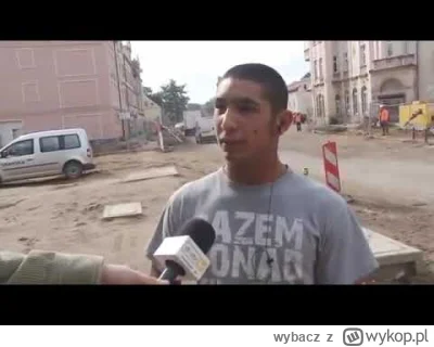 wybacz - @picasssss1: 

wypowiedz burmistrza nysy: