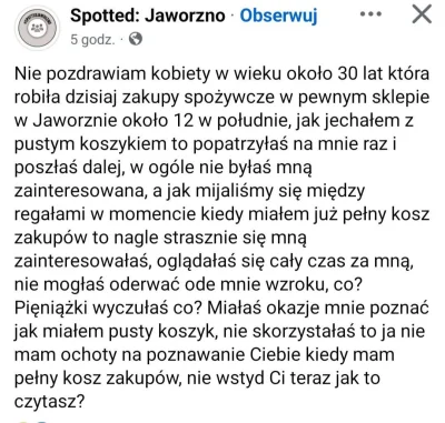 Besalama - #heheszki #zwiazki