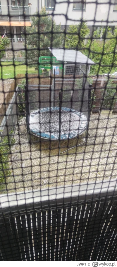 JWP1 - Wrocław ładna pogoda dzisiaj XD