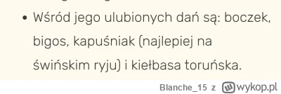 Blanche_15 - @galicjanin: Panie, nie kłam Pan, dobre?