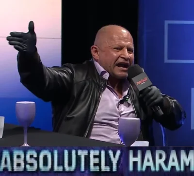 skorydorompera - #famemma