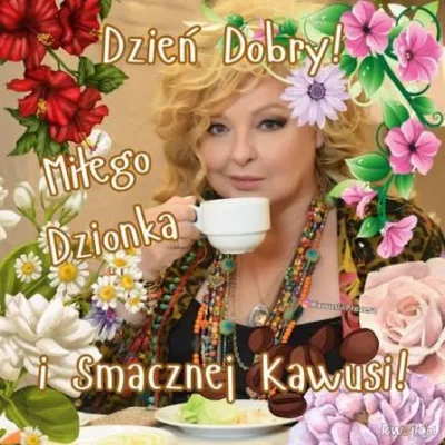 Jashon_Statham - Udanego dnia Koledzy i Koleżanki (｡◕‿‿◕｡)

#przegryw