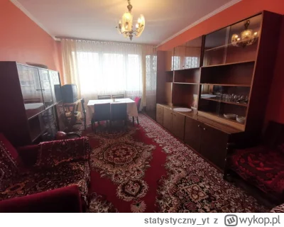 statystyczny_yt - #nieruchomosci #heheszki #chwalesie #zrzutka

Warto było 5 lat stud...