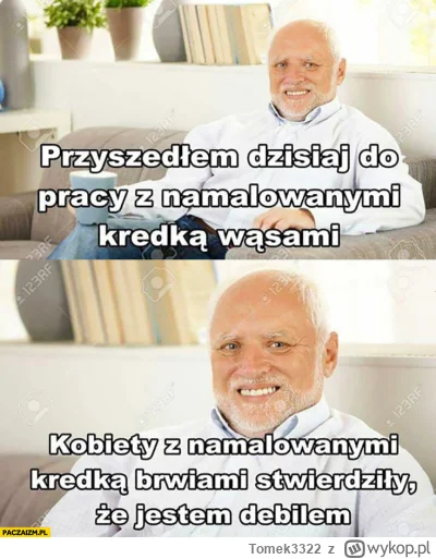 Tomek3322 - @MrBeast: