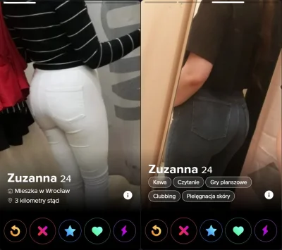 Antibambino - Różowe: stop uprzedmiotawianiu kobiet! 

Też różowe:

#tinder #rozowepa...