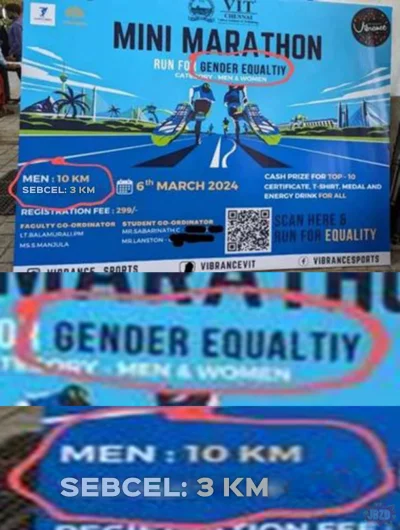 ziuaxa - #sebcel #maraton w Atenach już wkrótce biedaki, cebulaki, trzymajcie kciuki