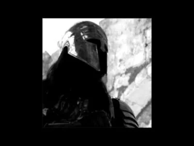 Eskwilin - #blackmetal