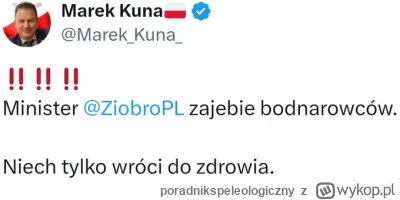 poradnikspeleologiczny - Prawdziwa, chrześcijańska i patriotyczna miłość do Rodaków w...