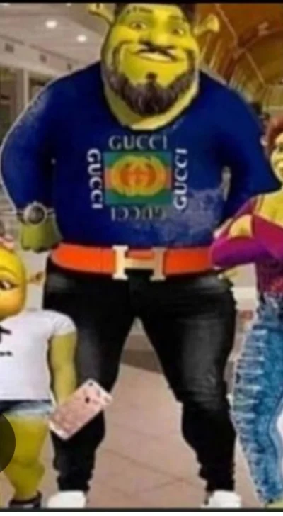 CashStacker - #frajerzyzmlm 

 1:1 lewicka ( ͡° ͜ʖ ͡°)