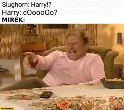 mystery_26 - #harrypotter