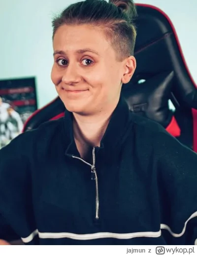 jajmun - kubańczyk, a może powiesz, żę "zwykły chłopak" jest o kaziku z fansportu, cz...