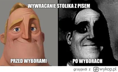 grayjedi - @Samowski ( ͡° ͜ʖ ͡°)