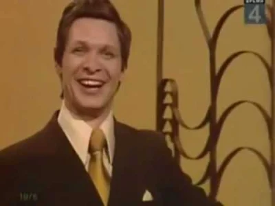 przycisk_aktywujacy - Myslicie ze w końcu w 2026 ruscy będą to nucić?
https://www.you...