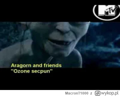 MacronT1000 - @Kolega_Muminka: no wim, o to biega.  Panował w tamtych czasach taki pr...