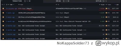 NoKappaSoldier73 - @Uncontrollable24: gov dump