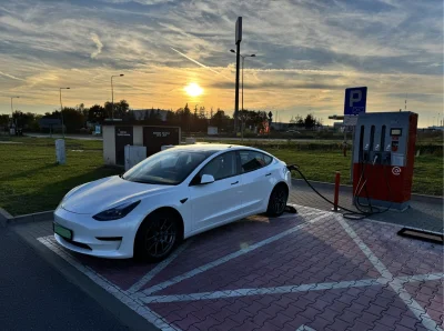 gymw8nhnzd - Byłem sceptycznie nastawiony do elektryka, ale kolega sobie mocno zachwa...