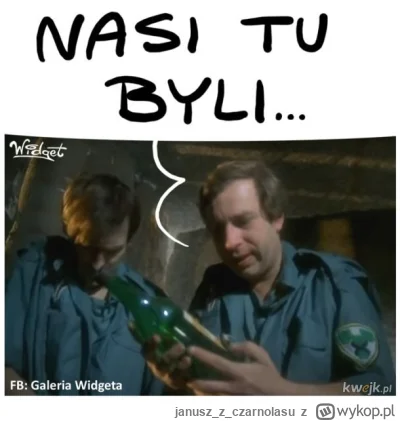 januszzczarnolasu - @BlueBerryCaffe: ( ͡° ͜ʖ ͡°)