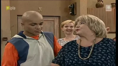 Nighthuntero - @Intersith666: Nieźle zakręcone korbą