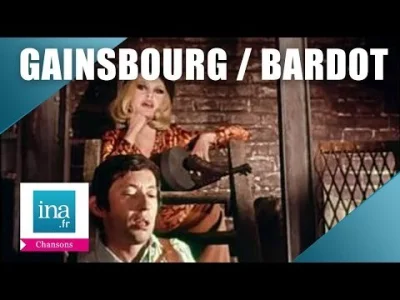 Lifelike - #muzyka #muzykafrancuska #sergegainsbourg #50s #60s #70s #80s #klasykmuzyc...