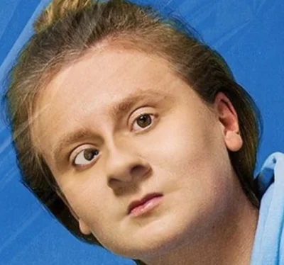 MelonUsk - #famemma No hejka kochani jak się podoba gala?