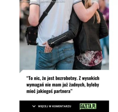 hubba-bubba - Tymczasem w innej rzeczywistosci ( ͡° ͜ʖ ͡°)
#tinder