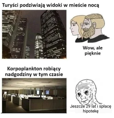 wybryk_natury - #zlodziejskiewybryki