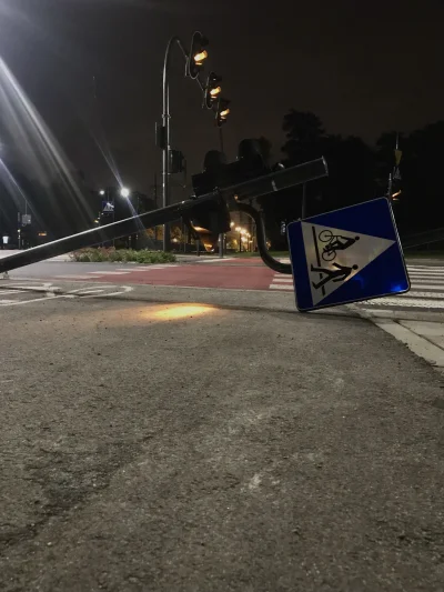 bartlomiej_rakowski - #spierdotrip taki oto o… w miarę suchy deko wietrzny i po prost...