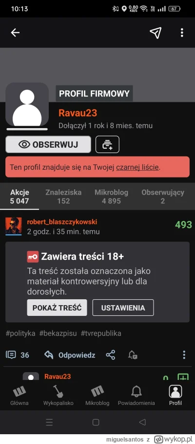 miguelsantos - @Ravau23 Dzięki, zaktualizowane